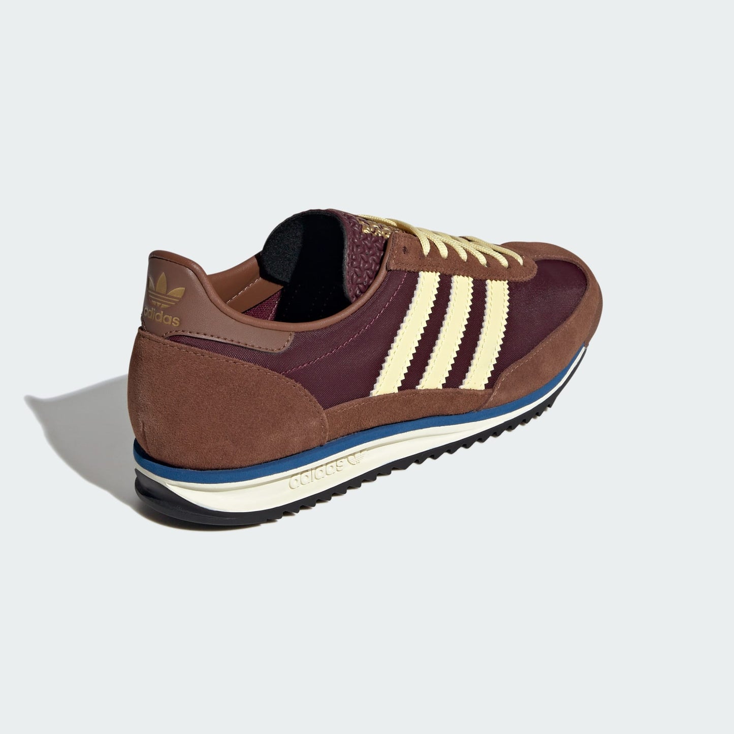 ADIDAS SL 72 OG