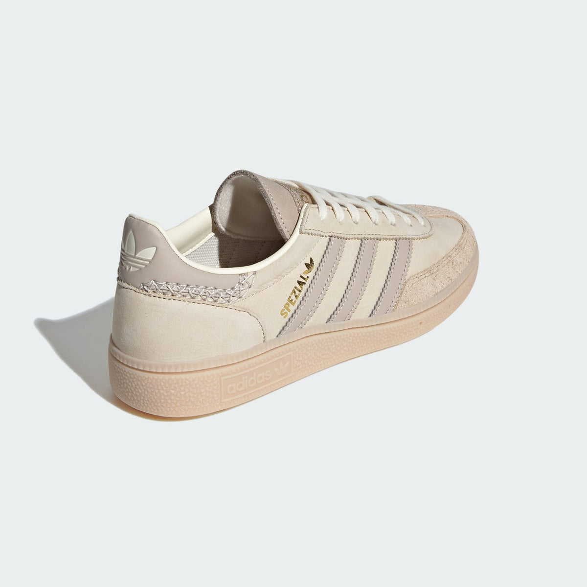 ADIDAS HANDBALL SPEZIAL