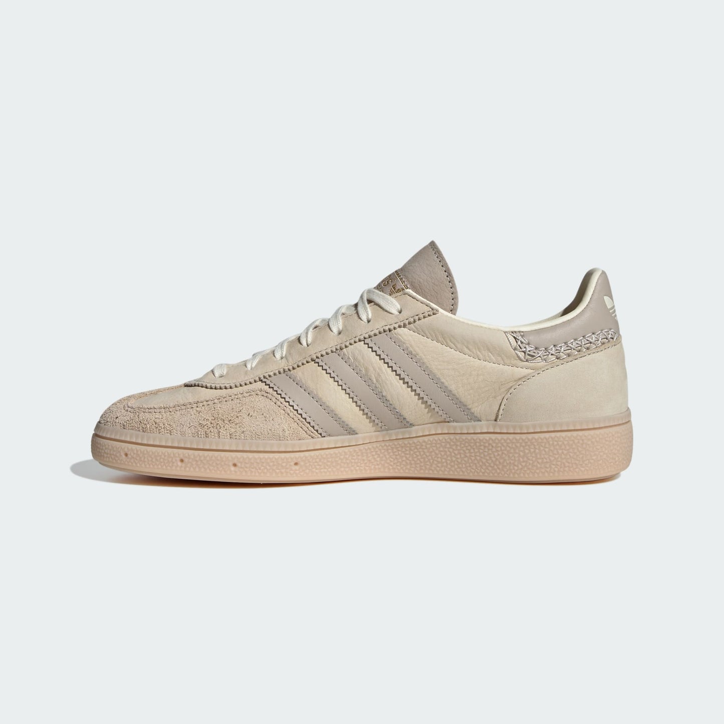 ADIDAS HANDBALL SPEZIAL
