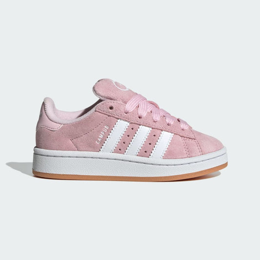 ADIDAS CAMPUS