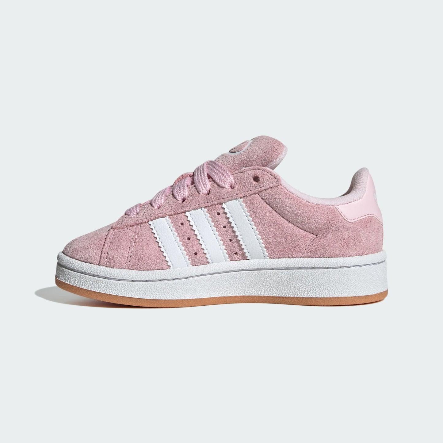 ADIDAS CAMPUS