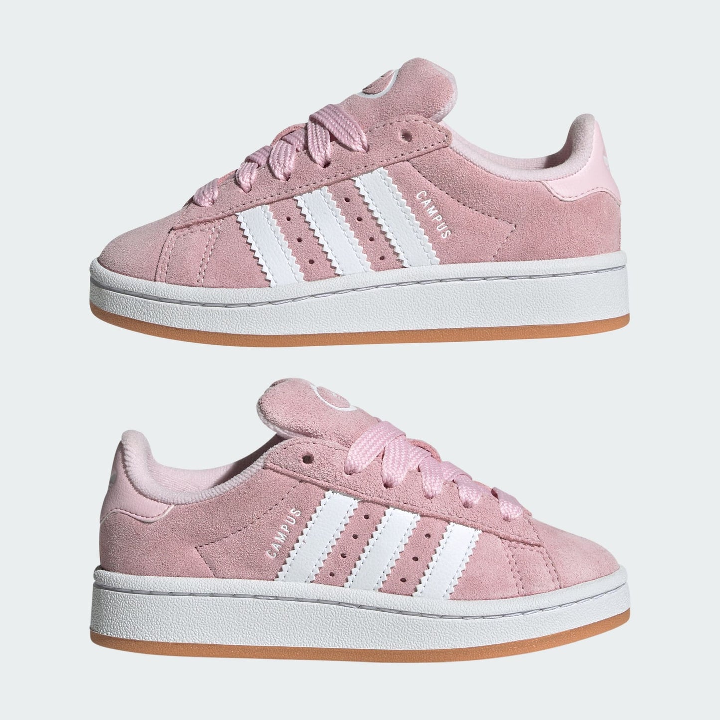 ADIDAS CAMPUS