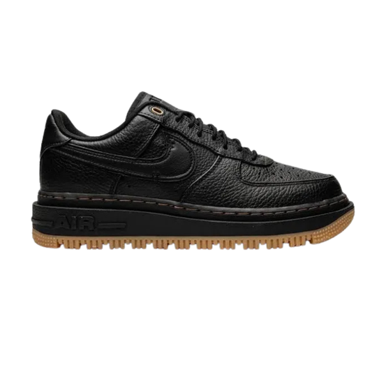 NIKE AIR FORCE 1 LUXE BLAKE