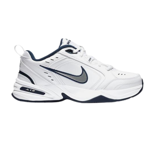 NIKE AIR MONARCH IV
