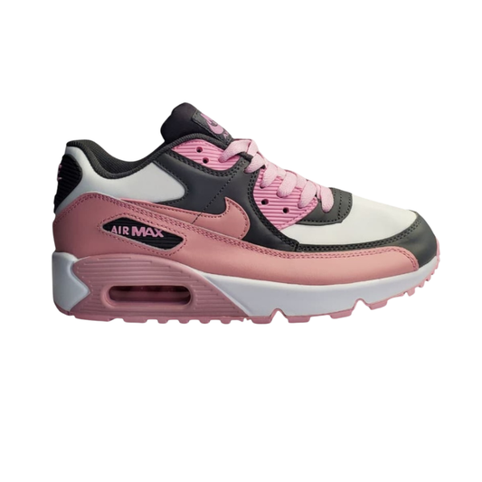 NIKE AIR MAX 90 PINK