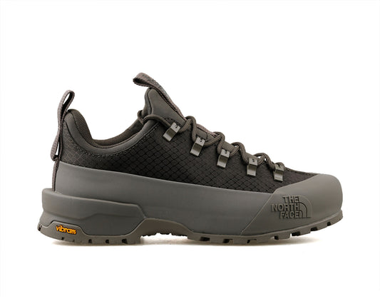 THE NORTH FACE GLENCLYFFE LOW BOOTS KAHVERENGI