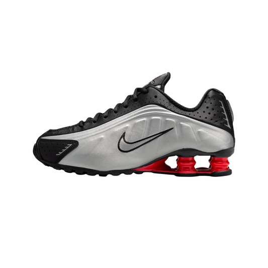 NIKE SHOX R4 "OG"