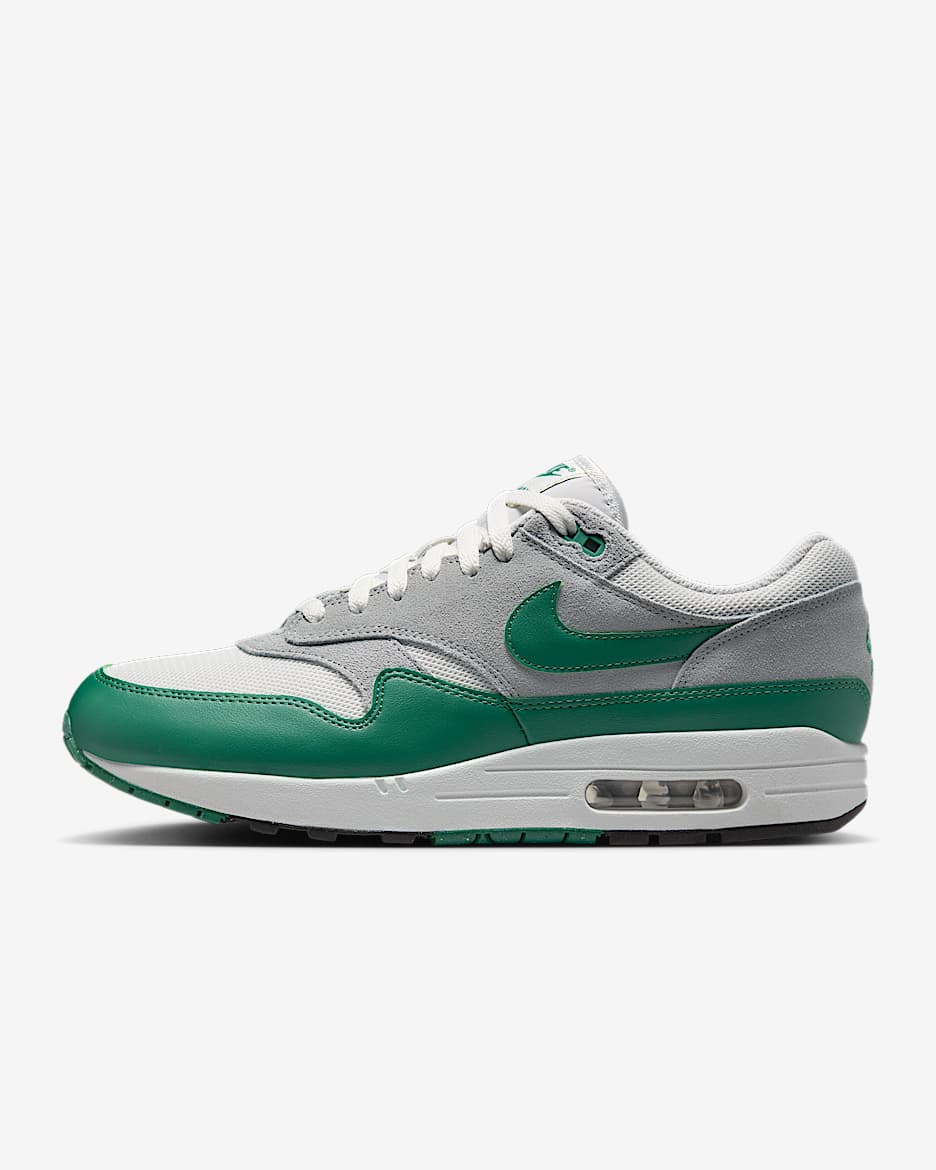 NIKE AIR MAX 1 – The Sneaker Gallery
