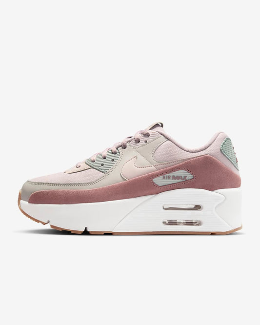 NIKE AIR MAX 90 LV8 WOMAN'S