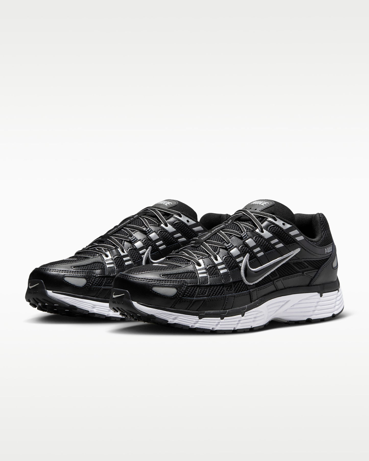 NIKE P-6000