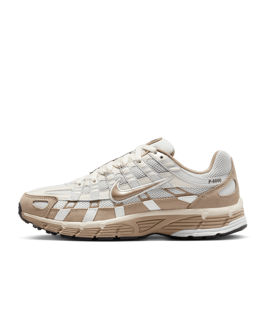 NIKE P-6000 PREMIUM