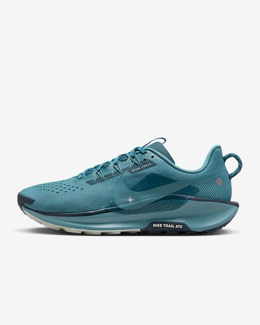 NIKE PEGASUS TRAIL 5