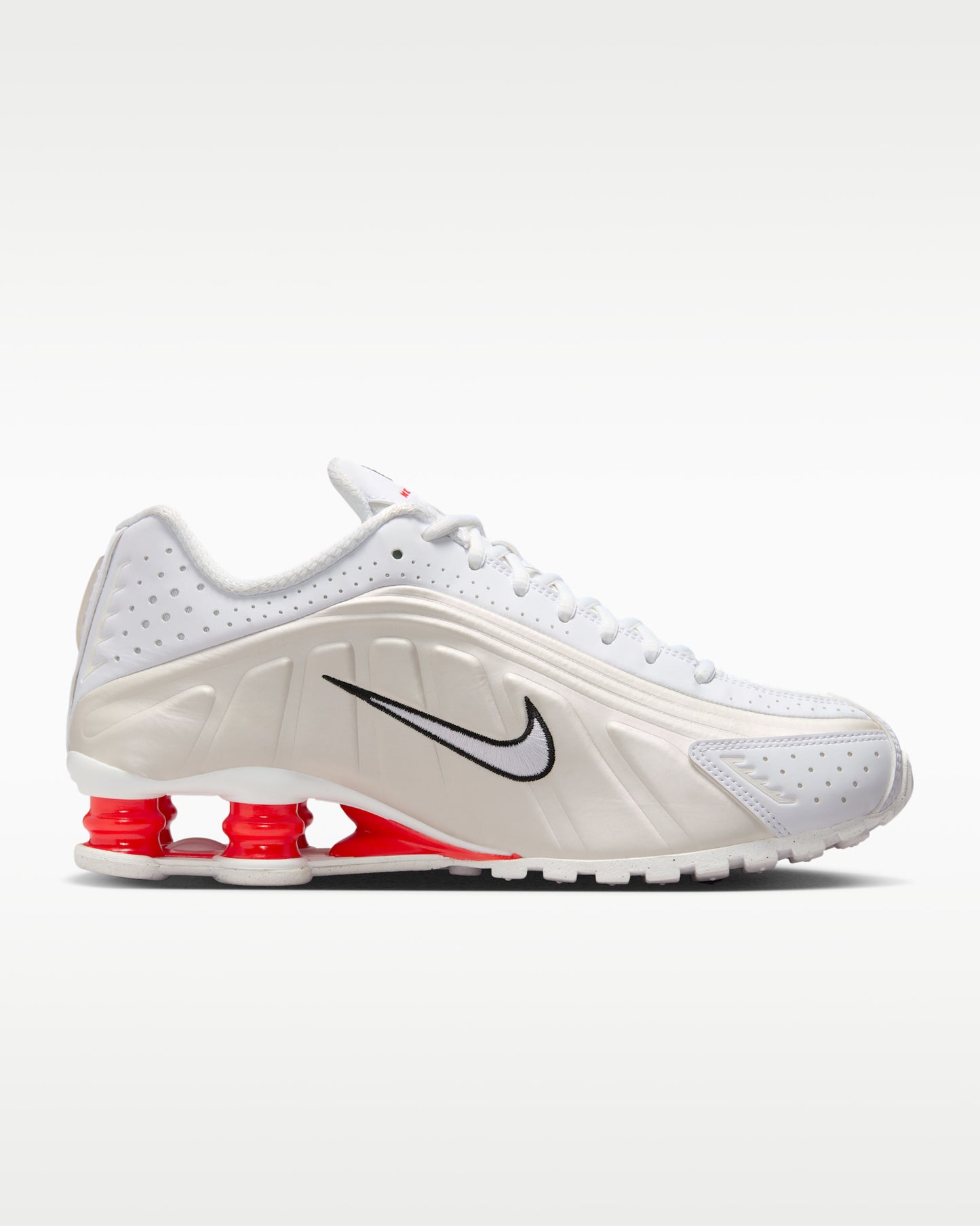 NIKE SHOX R4