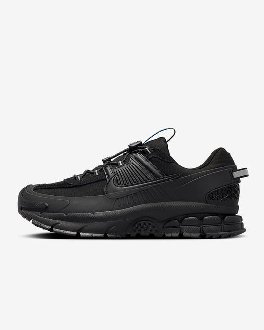NIKE ZOOM VOMERO ROOM