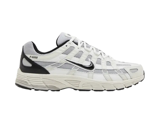 NIKE P-6000 PLATINUM TINT