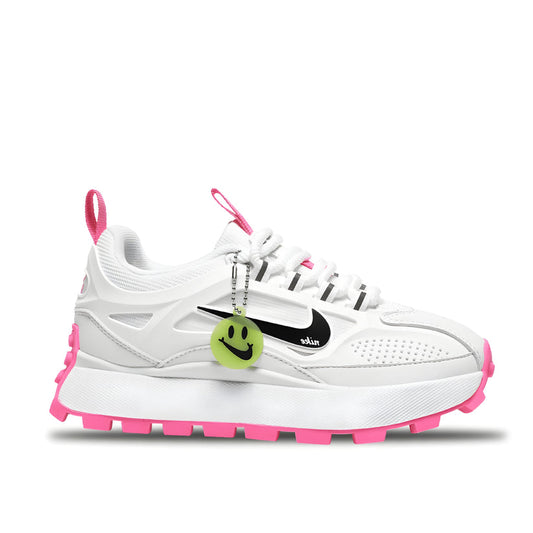 NIKE BAILLELI