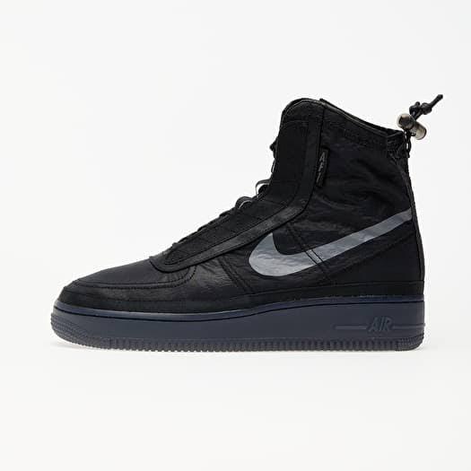 NIKE AIR FORCE 1 HIGH SHELL