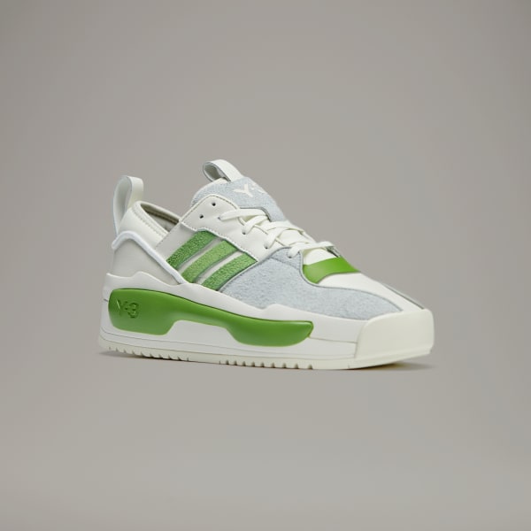 Y-3 RIVALRY