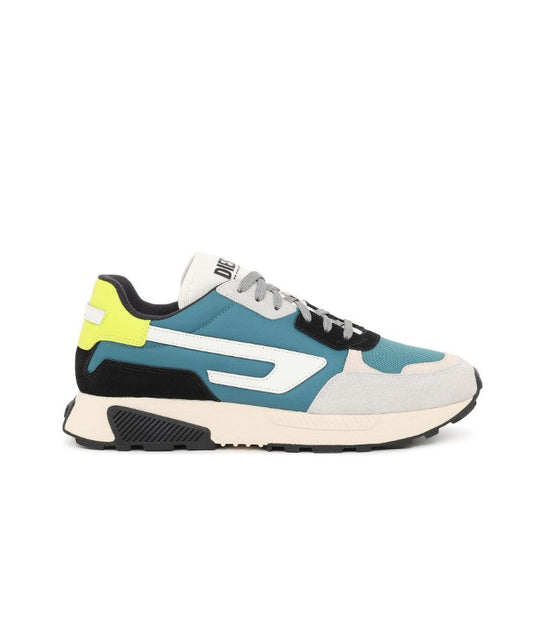 DIESEL S-TYCH LL BLUE