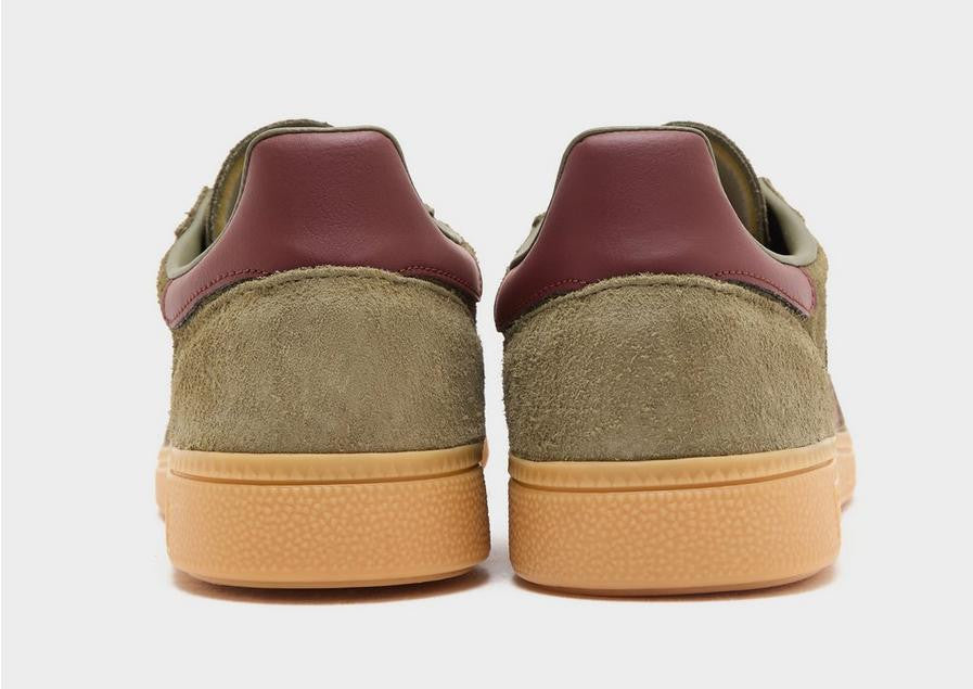 ADIDAS ORIGINALS HANDBALL SPEZIAL