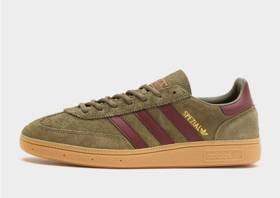 ADIDAS ORIGINALS HANDBALL SPEZIAL