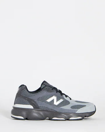 NEW BALANCE  603 BLACK /MAGNET