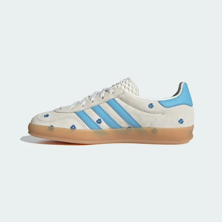ADIDAS ORIGINAL GAZELLE