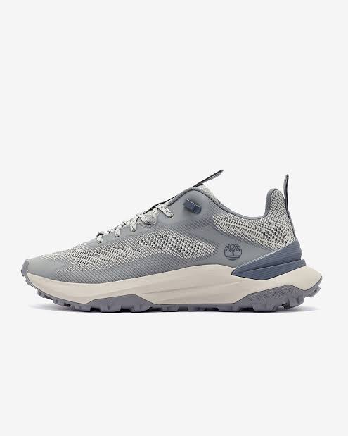 TIMBERLAND MOTION ACCESS LOW LACE-UP SNEAKER