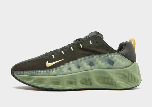 NIKE AVA ROVER GREEN