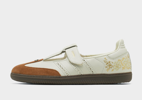 ADIDAS SAMBA JANE WOMAN'S