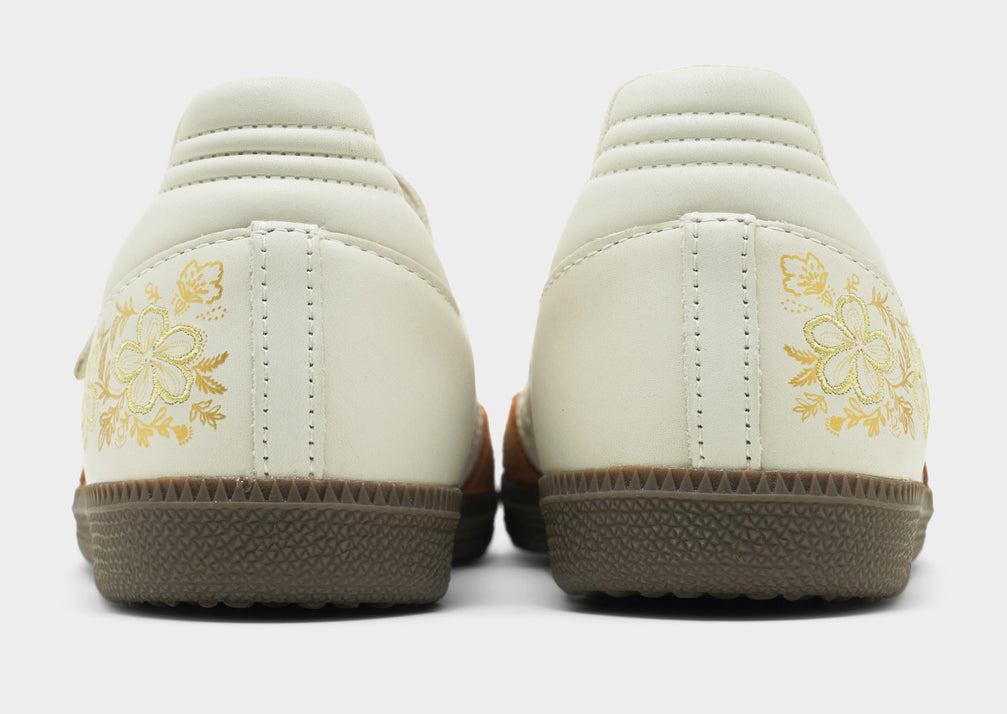 ADIDAS SAMBA JANE WOMAN'S