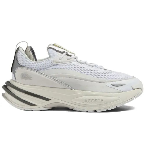 LACOSTE ADYSSA 123 1 SMA TRAINER