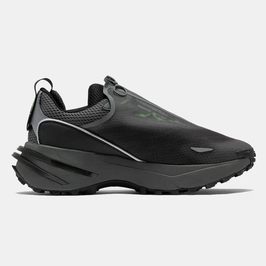 LACOSTE AUDYSSOR TRAIL 224 2 SMA