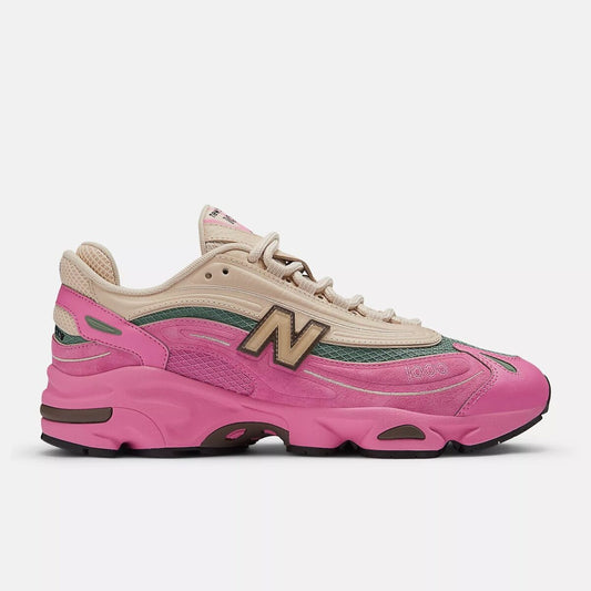 NEW BALANCE 1000 PINK SANDSTONE