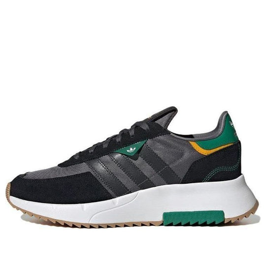 ADIDAS RETROPY F2 – The Sneaker Gallery