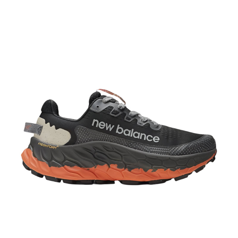 NEW BALANCE MEN'S FRESH FOAM