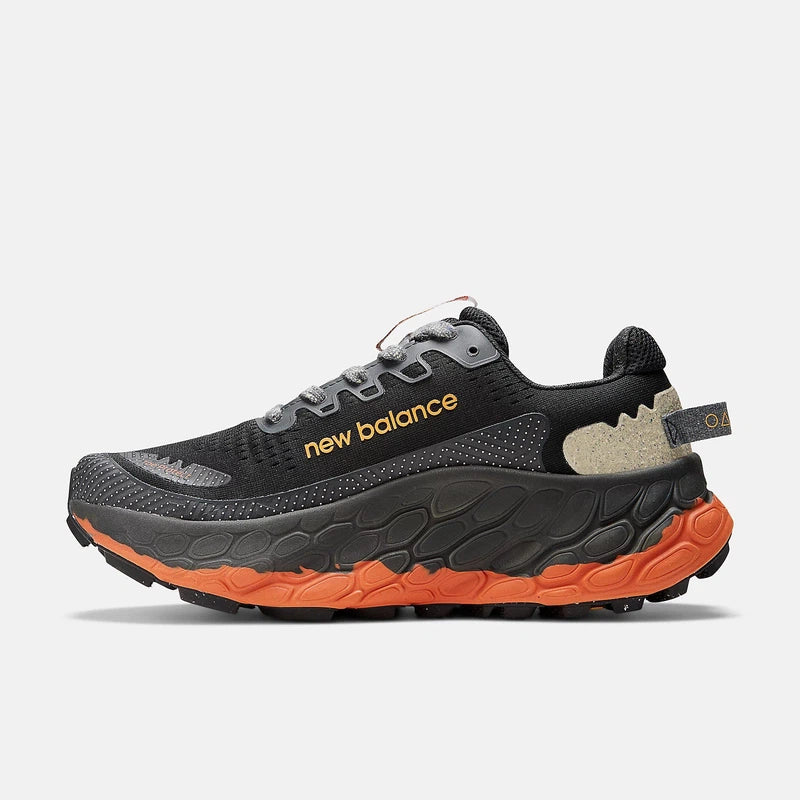 NEW BALANCE MEN'S FRESH FOAM