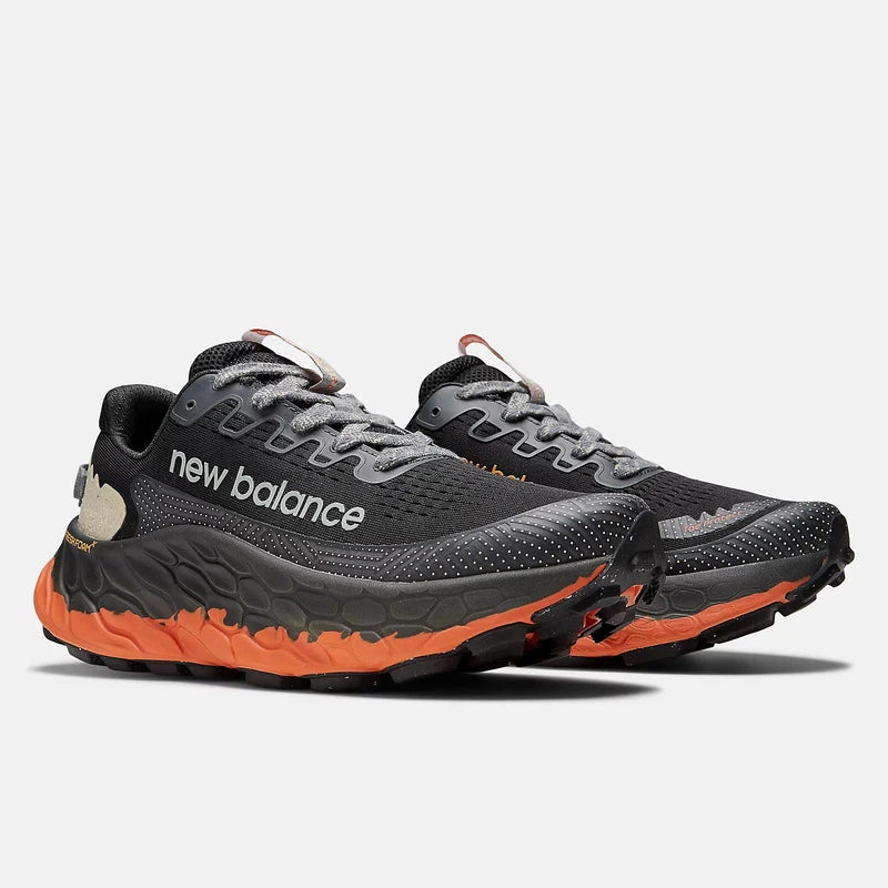 NEW BALANCE MEN'S FRESH FOAM