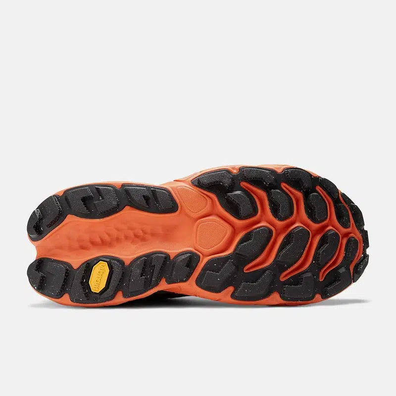 NEW BALANCE MEN'S FRESH FOAM