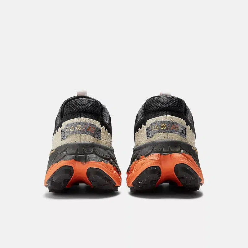 NEW BALANCE MEN'S FRESH FOAM