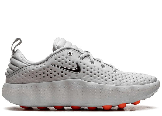 NIKE MIND 002 LIGHT SMOKE GREY