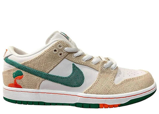 NIKE SB DUNK LOW JARRITOS