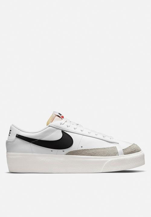 NIKE BLAZER LOW 77