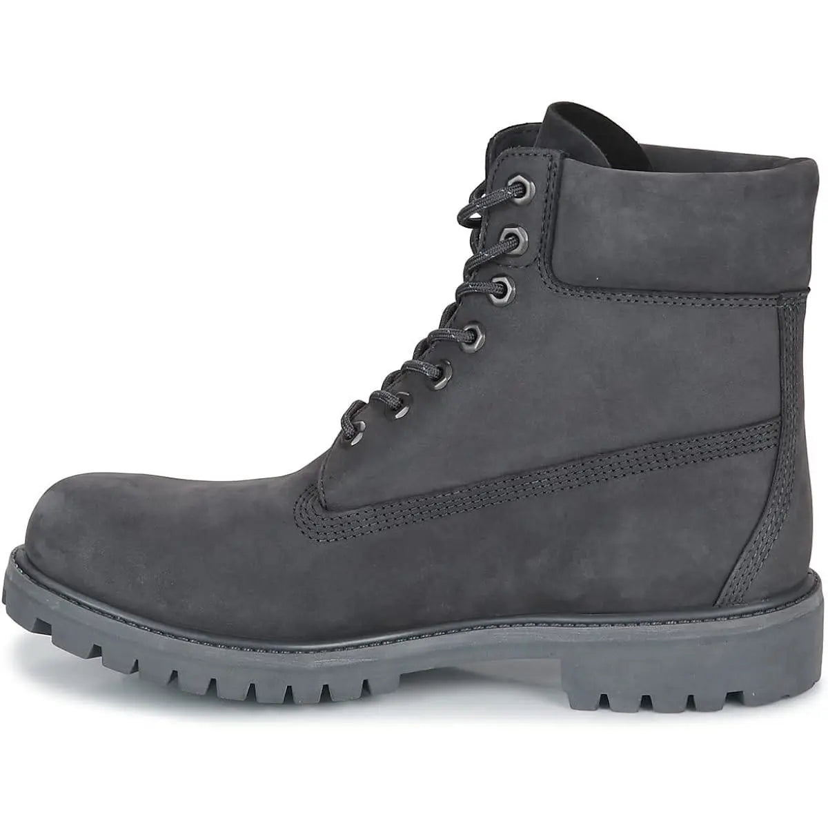 TIMBERLAND PREMIUM BOOTS
