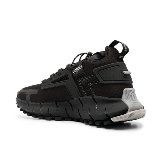 REEBOK ZIG KINETICA EDGE TRAINERS