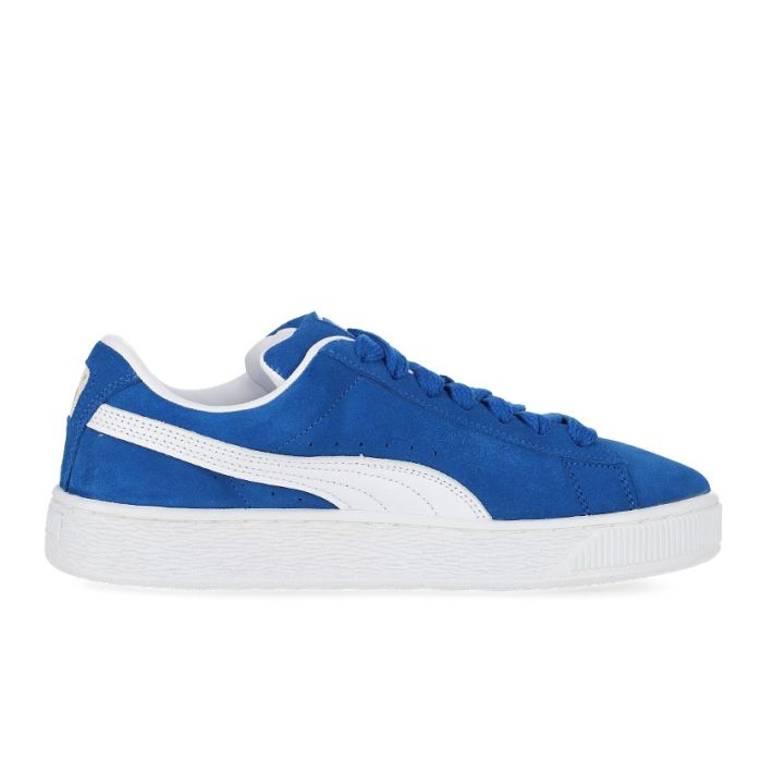 PUMA SUEDE XL TEAM ROYAL