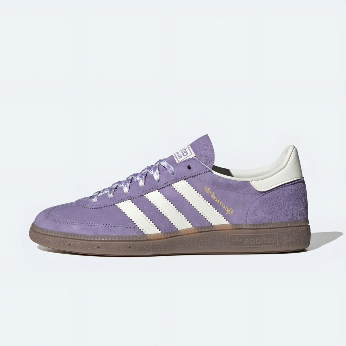 ADIDAS ORIGINALS HANDBALL SPEZIAL | MAGIC LILAC