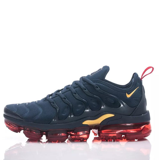 NIKE AIR VAPORMAX PLUS