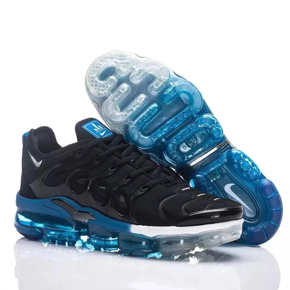 NIKE AIR VAPORMAX PLUS