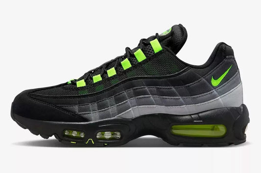 NIKE AIR MAX 95 OG